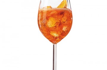 Spritz Aperol